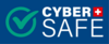Cyber-Safe: le Label suisse cybersécurité